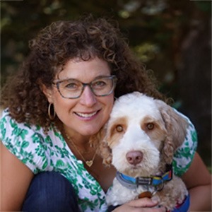 Board-Lisa-Levin (1)