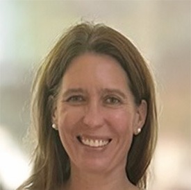 BoardHuntly-Klimchalk