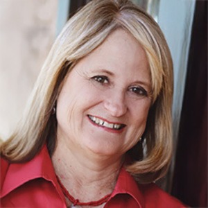 board1-Diana-Saint-James