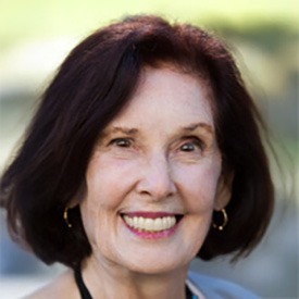 board1-Mary-Van-Dyke (1)