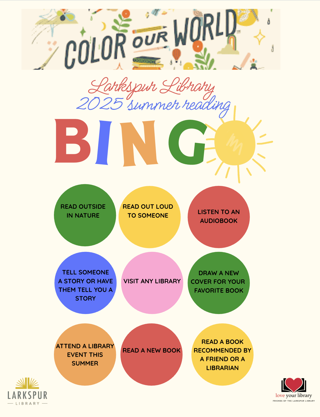 Screenshot 2025-11-04 at 3.47.03 PM